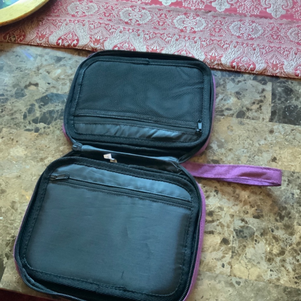 Storage bag - Picture 5 of 5